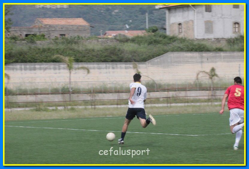 130504 Rocca 222_tn.jpg